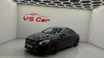 mercedes-benz-cla-2015-diesel-2143cc