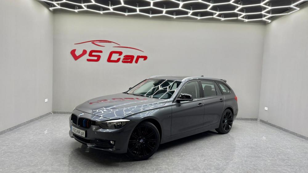 bmw-serie-3-2014-diesel-1995cc