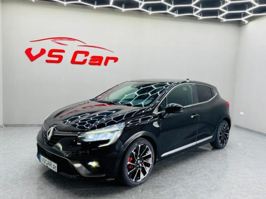 renault-clio-2020-gasolina-999cc