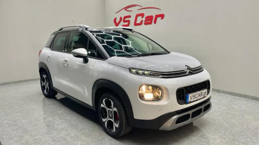 citroen-c3-aircross-2021-diesel-1499cc