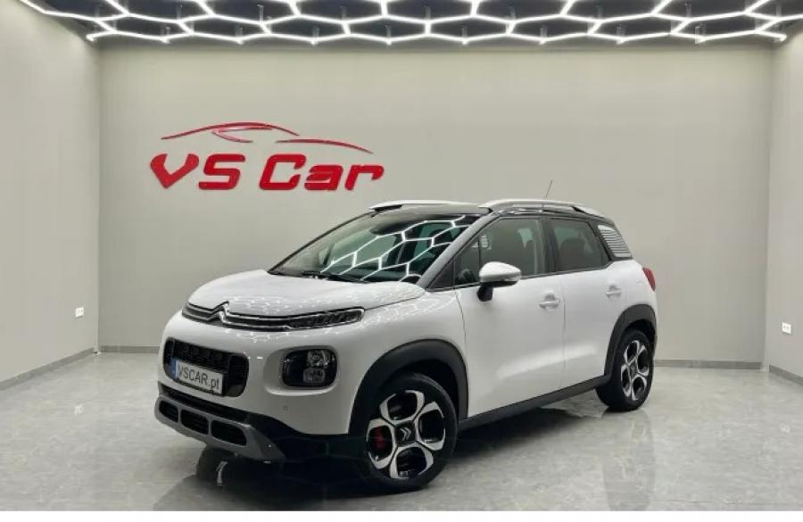 citroen-c3-aircross-2021-diesel-1499cc