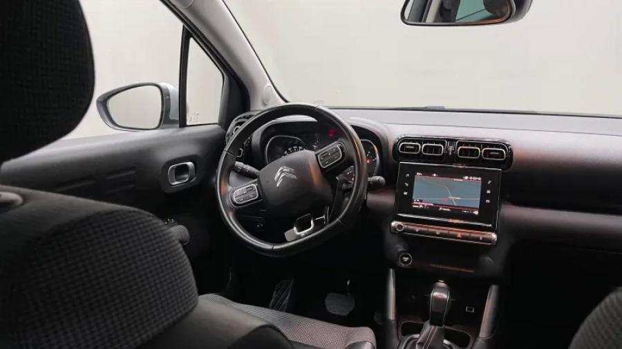citroen-c3-aircross-2021-diesel-1499cc