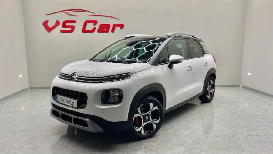 citroen-c3-aircross-2021-diesel-1499cc