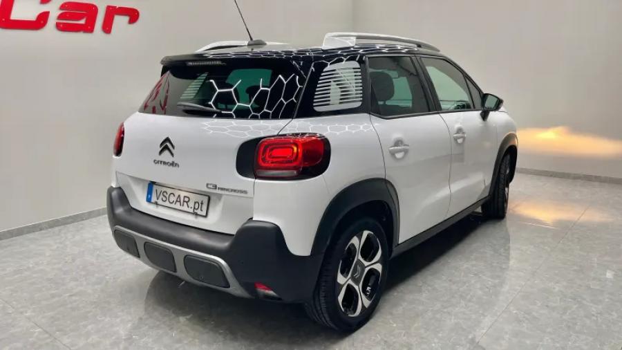 citroen-c3-aircross-2021-diesel-1499cc