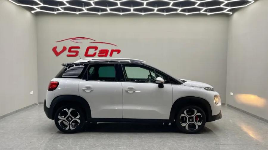 citroen-c3-aircross-2021-diesel-1499cc