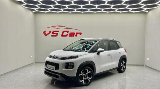 citroen-c3-aircross-2021-diesel-1499cc