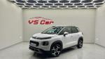 citroen-c3-aircross-2021-diesel-1499cc