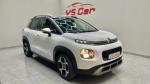 citroen-c3-aircross-2021-diesel-1499cc