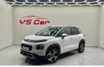 citroen-c3-aircross-2021-diesel-1499cc