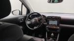 citroen-c3-aircross-2021-diesel-1499cc
