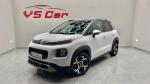 citroen-c3-aircross-2021-diesel-1499cc
