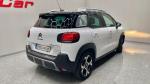 citroen-c3-aircross-2021-diesel-1499cc