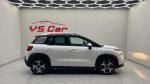citroen-c3-aircross-2021-diesel-1499cc
