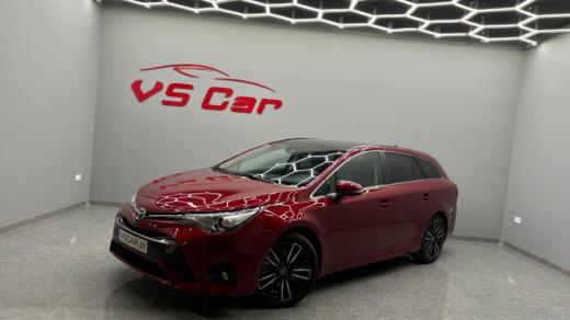 toyota-auris-touring-sports-2017-diesel-1995cc
