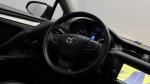 toyota-auris-touring-sports-2017-diesel-1995cc