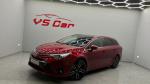 toyota-auris-touring-sports-2017-diesel-1995cc