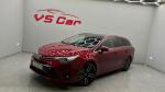 toyota-auris-touring-sports-2017-diesel-1995cc