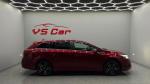 toyota-auris-touring-sports-2017-diesel-1995cc