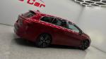 toyota-auris-touring-sports-2017-diesel-1995cc