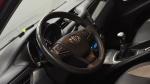 toyota-auris-touring-sports-2017-diesel-1995cc