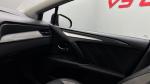 toyota-auris-touring-sports-2017-diesel-1995cc