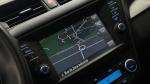 toyota-auris-touring-sports-2017-diesel-1995cc