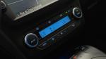 toyota-auris-touring-sports-2017-diesel-1995cc