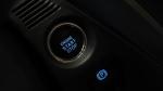 toyota-auris-touring-sports-2017-diesel-1995cc