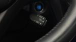 toyota-auris-touring-sports-2017-diesel-1995cc