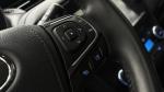 toyota-auris-touring-sports-2017-diesel-1995cc