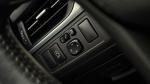 toyota-auris-touring-sports-2017-diesel-1995cc