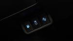 toyota-auris-touring-sports-2017-diesel-1995cc