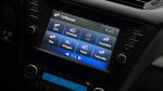 toyota-auris-touring-sports-2017-diesel-1995cc