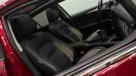 toyota-auris-touring-sports-2017-diesel-1995cc