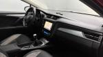 toyota-auris-touring-sports-2017-diesel-1995cc