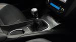 toyota-auris-touring-sports-2017-diesel-1995cc