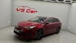 toyota-auris-touring-sports-2017-diesel-1995cc