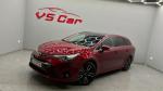 toyota-auris-touring-sports-2017-diesel-1995cc
