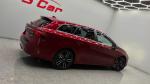 toyota-auris-touring-sports-2017-diesel-1995cc