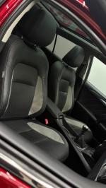 toyota-auris-touring-sports-2017-diesel-1995cc