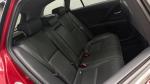 toyota-auris-touring-sports-2017-diesel-1995cc