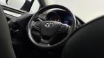 toyota-auris-touring-sports-2017-diesel-1995cc