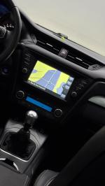 toyota-auris-touring-sports-2017-diesel-1995cc