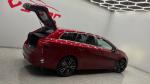 toyota-auris-touring-sports-2017-diesel-1995cc