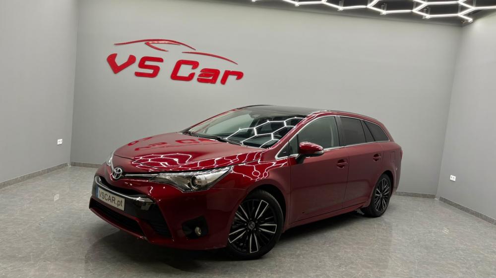 toyota-auris-touring-sports-2017-diesel-1995cc