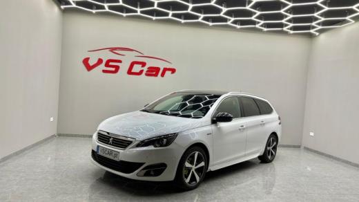 peugeot-308-sw-2016-diesel-1560cc