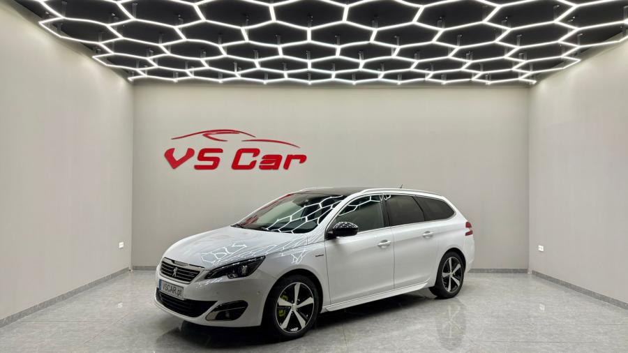 peugeot-308-sw-2016-diesel-1560cc