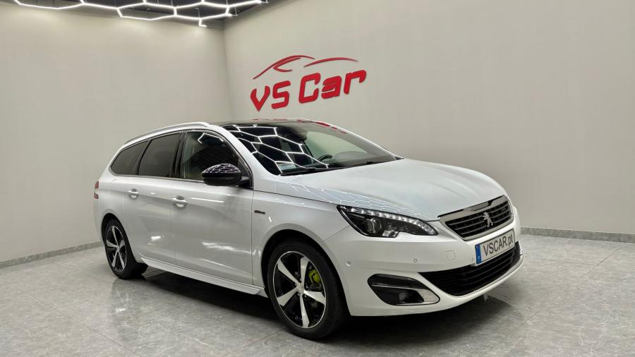 peugeot-308-sw-2016-diesel-1560cc