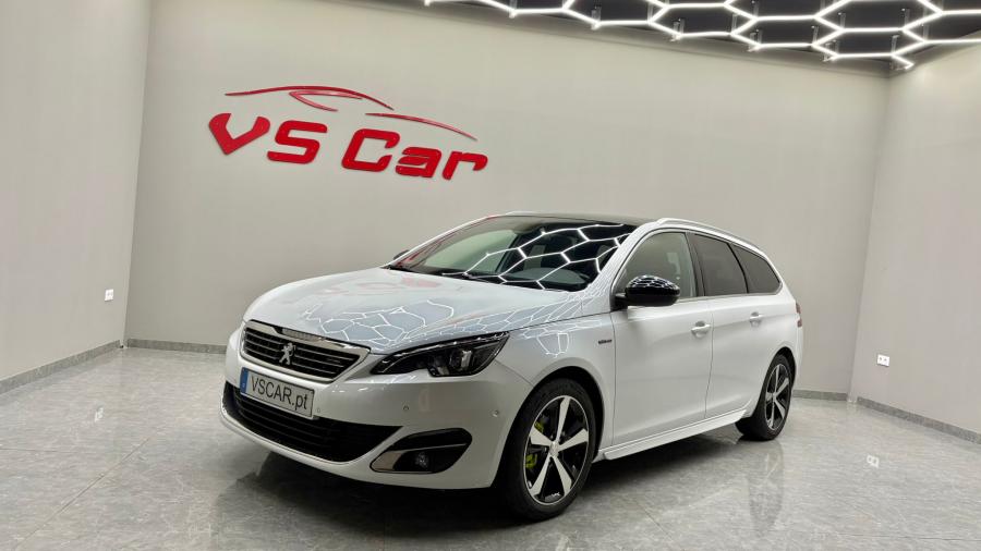 peugeot-308-sw-2016-diesel-1560cc