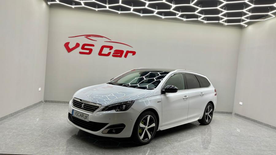 peugeot-308-sw-2016-diesel-1560cc